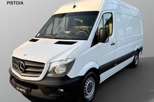 Mercedes Benz PREZZO IVA INCLUSA