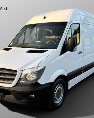 Mercedes Benz PREZZO IVA INCLUSA
