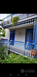 Appartamento ristrutturato