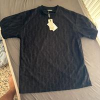 Maglia dior