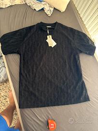 Maglia dior