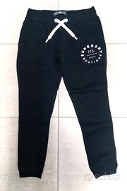 Pantalone sport invernale Superdry Boutique XL