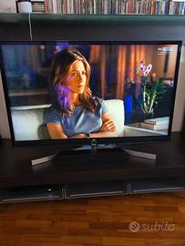 televisione