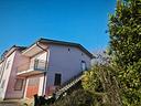 san-nicola-manfredi