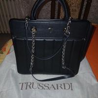 Borsa Trussardi  Nuova