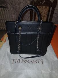 Borsa Trussardi  Nuova