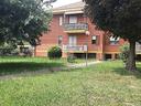 appartamento-vinovo-cod-rif-3241588vrg-