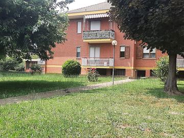 Appartamento Vinovo [Cod. rif 3241588VRG]