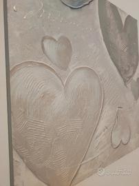 Tela Cuore 