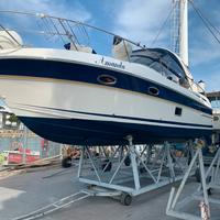 Bavaria 27 sport