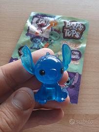 Collectable Pencil Topper Stitch Scented