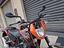 Immagine 10