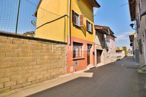 SOLUZIONE INDIPENDENTE A CASALVOLONE !!!