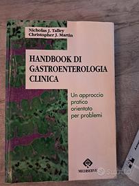 Libro universitario