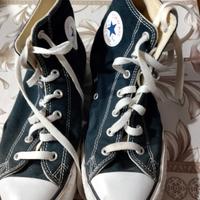 scarpe da ginnastica 