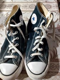 scarpe da ginnastica 