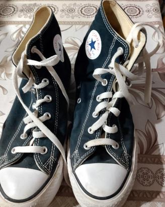 scarpe da ginnastica 