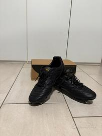 Cinquestelle scarpe da calcio tacchetti misti n.44