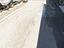 Immagine 9