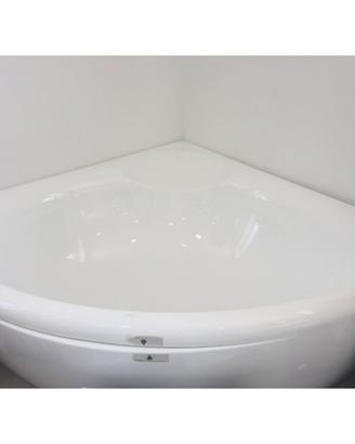 Vasche da bagno - Gusci vasca