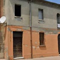 Appartamento a Fiscaglia (FE)