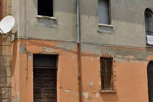 Appartamento a Fiscaglia (FE)