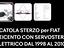 Immagine 1