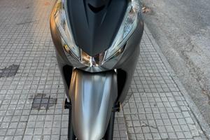Sh 300 del 2018