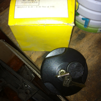 Faab renault vw ford alfa Vespa rally 180