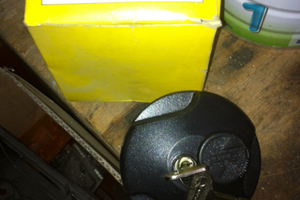 Faab renault vw ford alfa Vespa rally 180