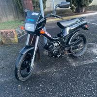 motron