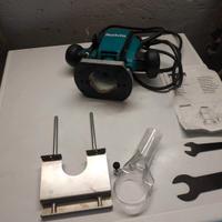 pantografo Makita 0900