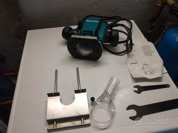 pantografo Makita 0900