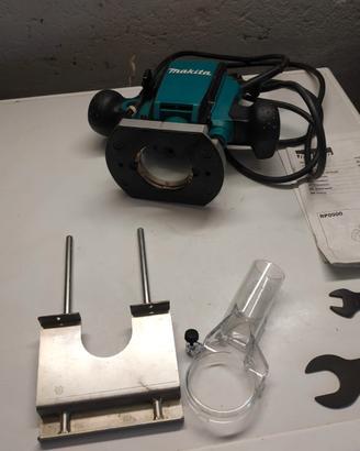 pantografo Makita 0900