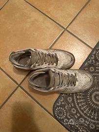 Nike AIR