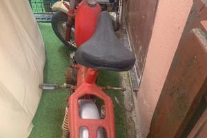 motorino d epoca