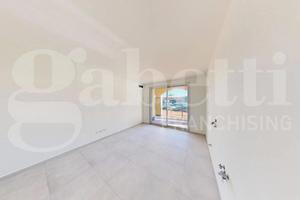 Appartamento Loano [Cod. rif 61VRG]