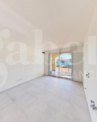 Appartamento Loano [Cod. rif 61VRG]