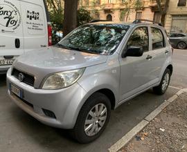 Daihatsu Terios 1.5 GPL