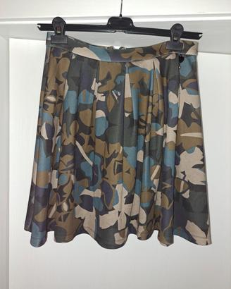 gonna twin set taglia 44