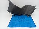 prese-d-aria-sx-paraurti-alfa-romeo-giulia-super