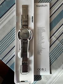 Swatch limited edition elegante