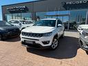 jeep-compass-1-6-multijet-ii-2wd-longitude