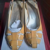 scarpe estive Max&Co