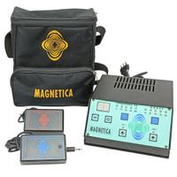 Magnetoterapia