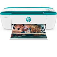 HP DeskJet 3762