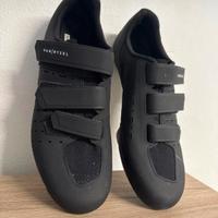 Scarpe da Ciclismo