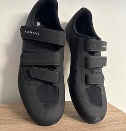 Scarpe da Ciclismo