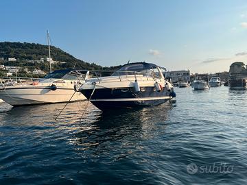 Airon marine 325