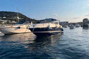Airon marine 325